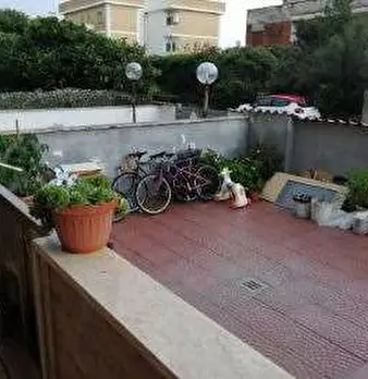 Foto annuncio 2
