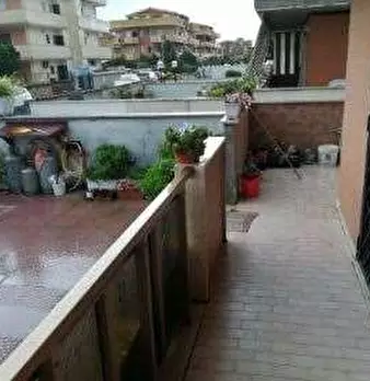 Foto annuncio 3