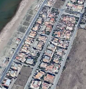 Foto annuncio 8