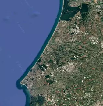 Foto annuncio 12