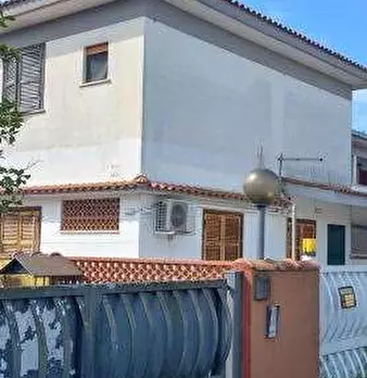 Foto annuncio 10