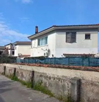 Foto annuncio 1