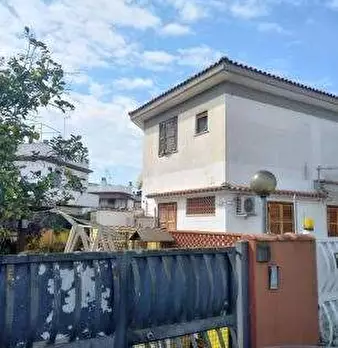 Foto annuncio 11