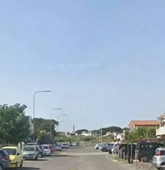 Foto annuncio 13
