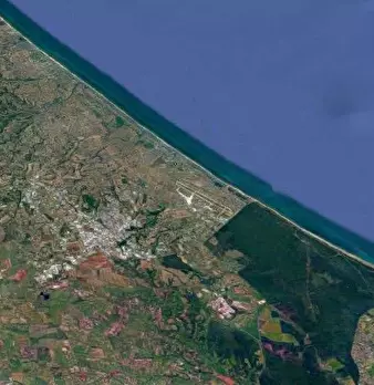 Foto annuncio 19