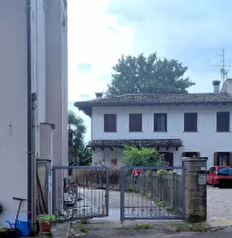 Foto annuncio 6