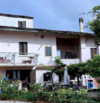 Foto annuncio 11