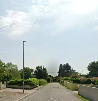 Foto annuncio 8