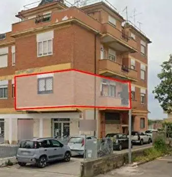 Foto annuncio 1