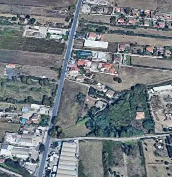 Foto annuncio 8