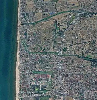 Foto annuncio 10