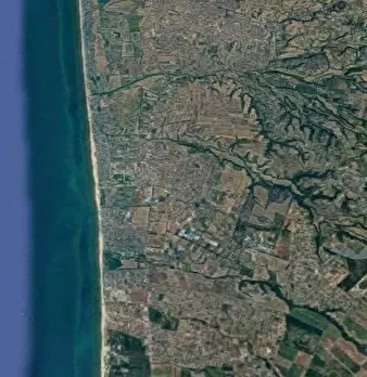 Foto annuncio 11