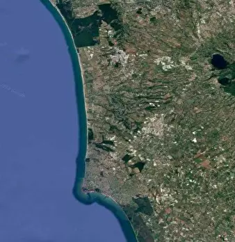 Foto annuncio 12