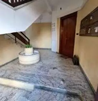 Foto annuncio 23