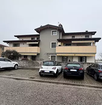 Foto annuncio 1