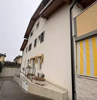 Foto annuncio 2