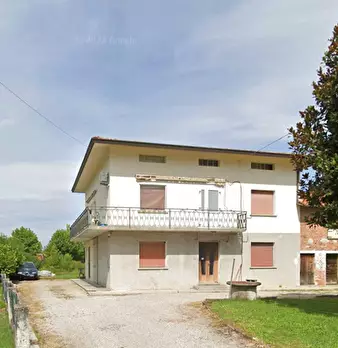 Foto annuncio 1