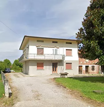 Foto annuncio 2