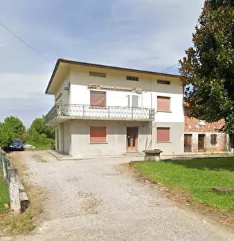 Foto annuncio 5