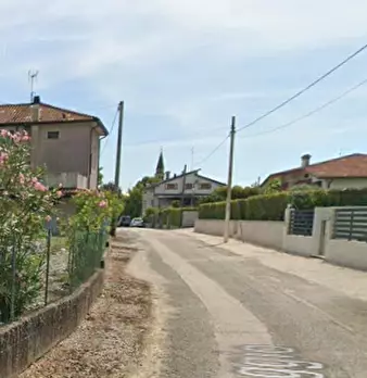 Foto annuncio 7