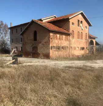 Foto annuncio 1