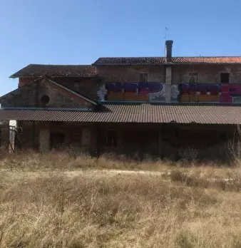 Foto annuncio 2
