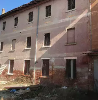 Foto annuncio 5