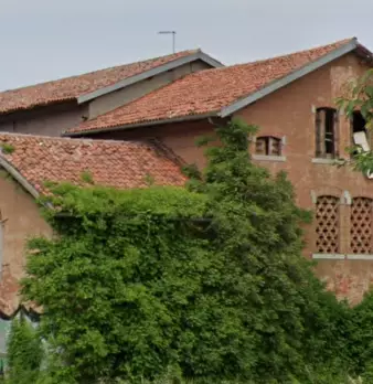 Foto annuncio 12