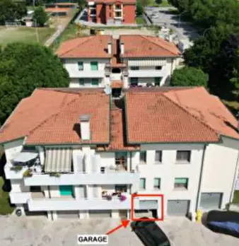 Foto annuncio 8