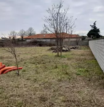 Foto annuncio 2