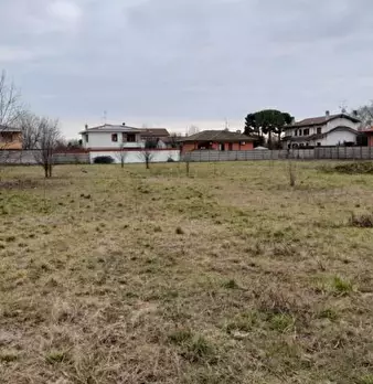 Foto annuncio 4