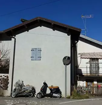 Foto annuncio 2