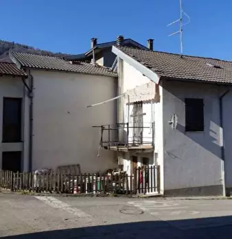 Foto annuncio 1
