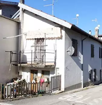 Foto annuncio 3