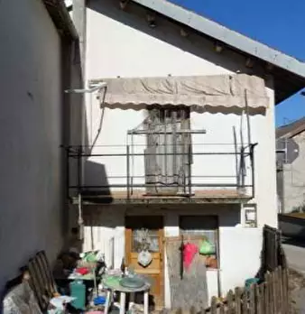 Foto annuncio 4