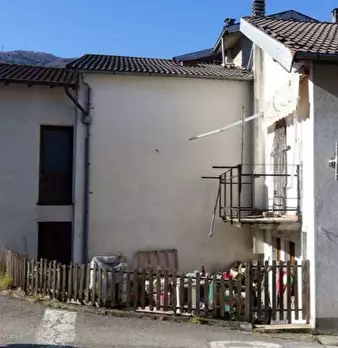 Foto annuncio 6