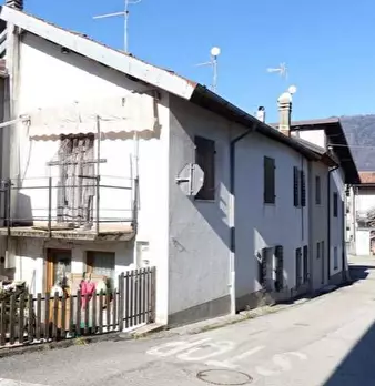 Foto annuncio 8