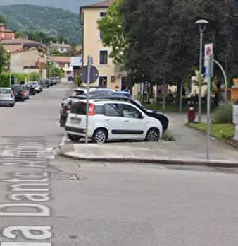 Foto annuncio 10