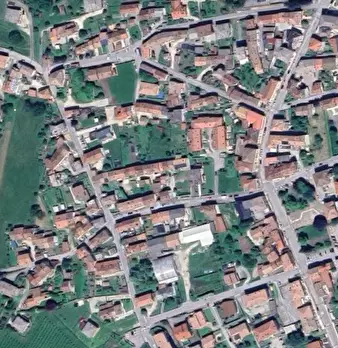 Foto annuncio 11