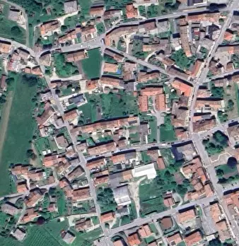 Foto annuncio 12