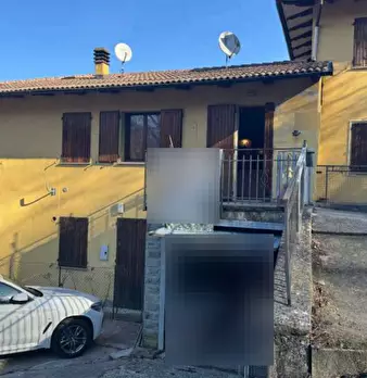 Foto annuncio 1