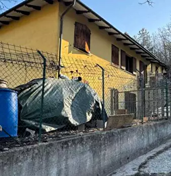 Foto annuncio 2