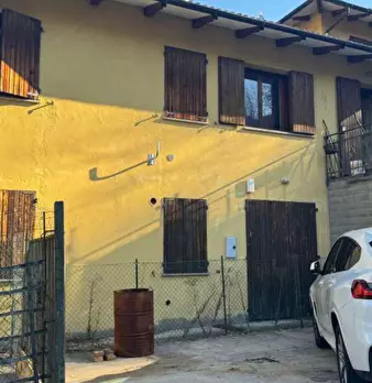 Foto annuncio 3