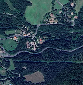 Foto annuncio 17