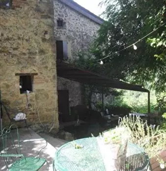 Foto annuncio 9