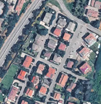 Foto annuncio 10