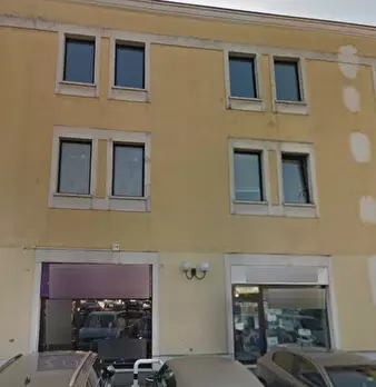 Foto annuncio 1