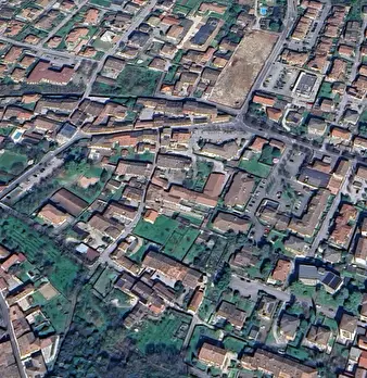 Foto annuncio 10