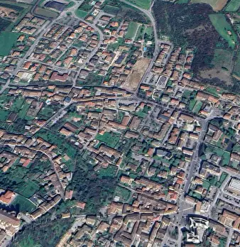 Foto annuncio 11