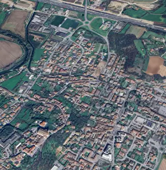 Foto annuncio 12